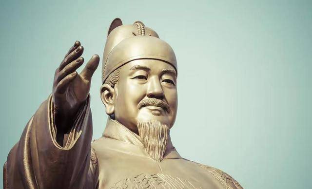 刘伯温必中一肖四不像——探寻神秘预言背后的真相,刘伯温预言揭秘,一肖四不像背后的神秘真相