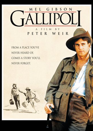 刘伯温必中一肖四不像——探寻神秘预言背后的真相,刘伯温预言揭秘,一肖四不像背后的神秘真相