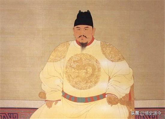 刘伯温四肖选一肖期期，神秘预测背后的故事与智慧，刘伯温四肖选一肖期期，神秘预测背后的故事与智慧揭秘