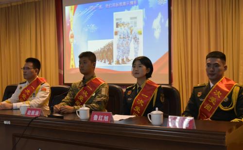 海军多国阅兵，展示国际海上力量的盛会，多国海军阅兵，国际海上力量的盛大展示