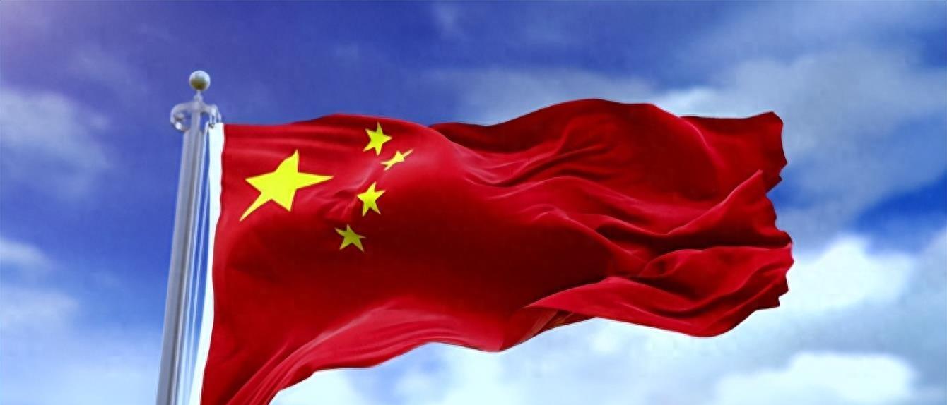 台海动态时政评论文章，和平稳定与区域发展的双重考量，台海动态时政评论，和平稳定与区域发展的双重考量
