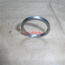 揭秘A10发动机，性能、特点与应用，揭秘A10发动机，性能特点及应用领域解析
