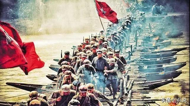 中国三炮部队，历史、现状与发展展望，中国三炮部队，历史沿革、现状解析与发展展望