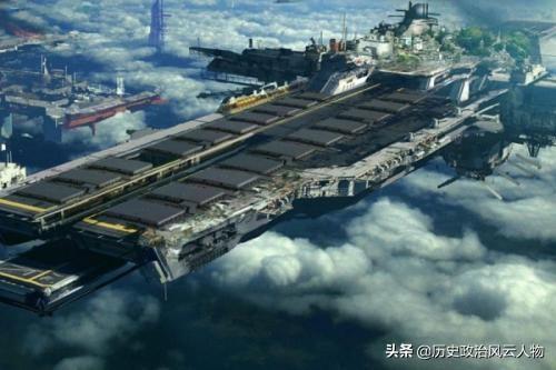 航天母舰手工图，探索星空下的手工艺术之旅，航天母舰手工图，星空下的艺术探索之旅