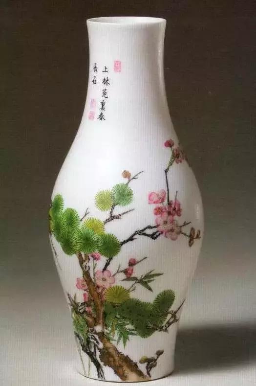 揭秘状元红彩官网,探寻数字背后的故事与机遇,揭秘状元红彩官网,探寻数字背后的故事与机遇探索