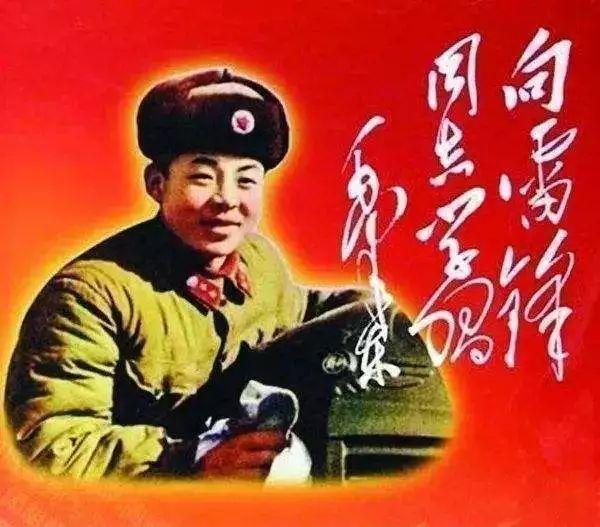 战略支援部队南方基地，新时代的国防力量与战略支点，战略支援部队南方基地，新时代的国防战略支点与力量展现