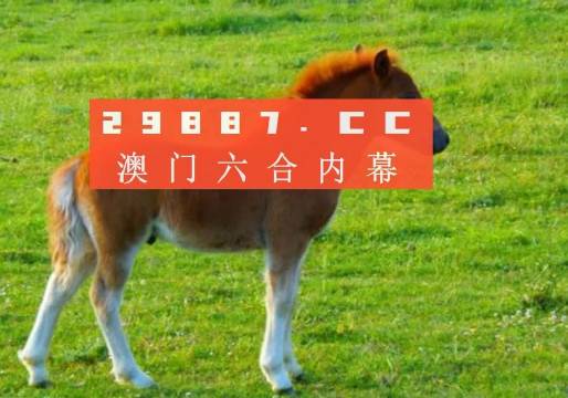 新奥门一肖一马必中
