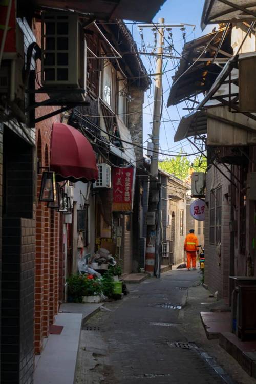 江苏论坛与西祠胡同，数字时代的文化交流与社区构建，江苏论坛与西祠胡同，数字时代的文化交流与社区构建盛景