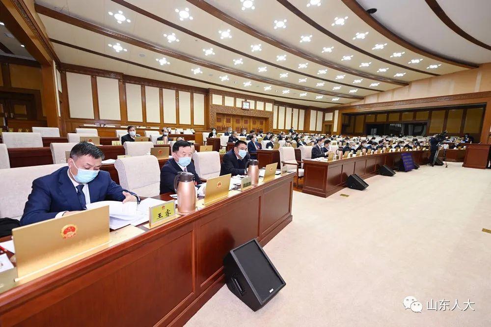 国际时事新闻热点与图片报道——2021年综述，2021年国际时事新闻热点与图片报道综述
