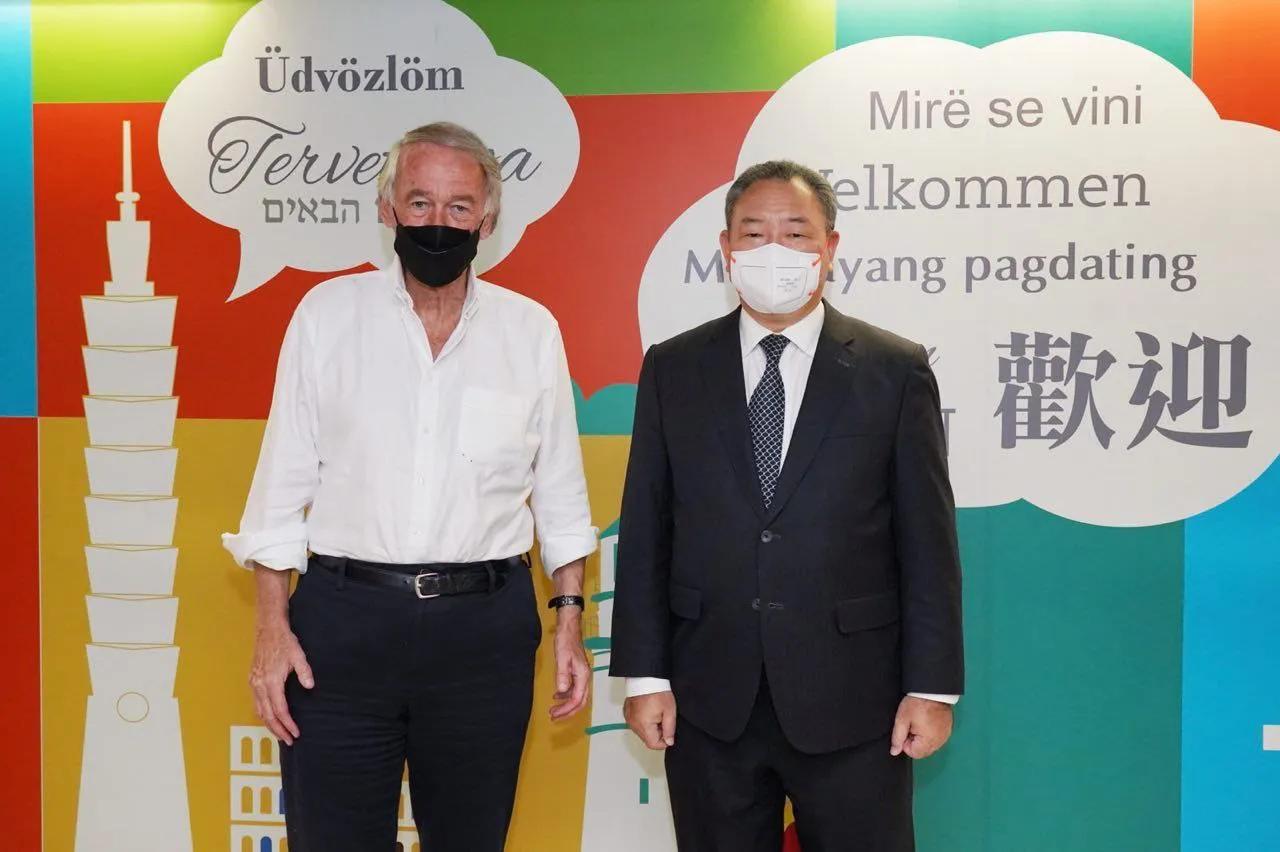 解放军台海实弹军演背后的含义与意义，解放军台海实弹军演背后的深层含义与战略意图