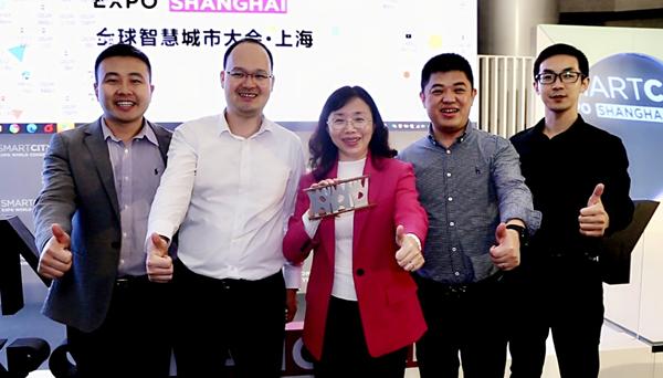 解放军南海军演，展示力量，维护和平，解放军南海军演，展示力量，捍卫和平
