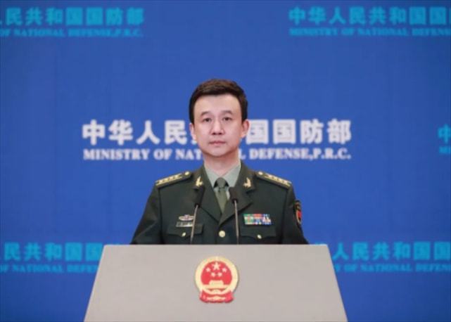 地方国防部的职责与功能，国家安全与地方稳定的守护者，地方国防部的职责与功能，守护国家安全与地方稳定的力量