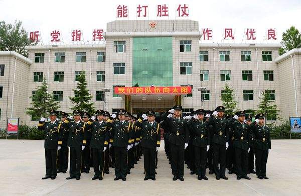 热点 第835页