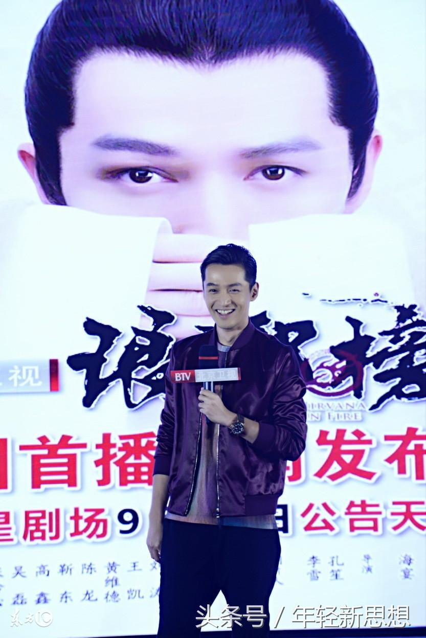 手榴弹在裤裆里爆炸，战争与悲剧的交织，战争与悲剧，手榴弹在裤裆的致命瞬间