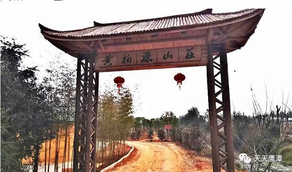 全球鹰探测距离，超越视野，揭示未知，超越视野界限，全球鹰探测揭示未知世界