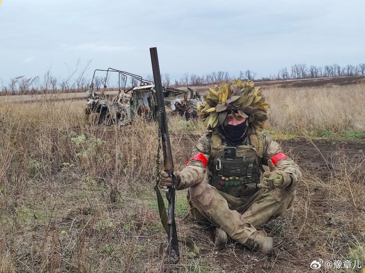 朝鲜特种兵入俄参战，盟友间的协作与地区安全动态，朝鲜特种兵入俄参战，盟友协作与地区安全新动态