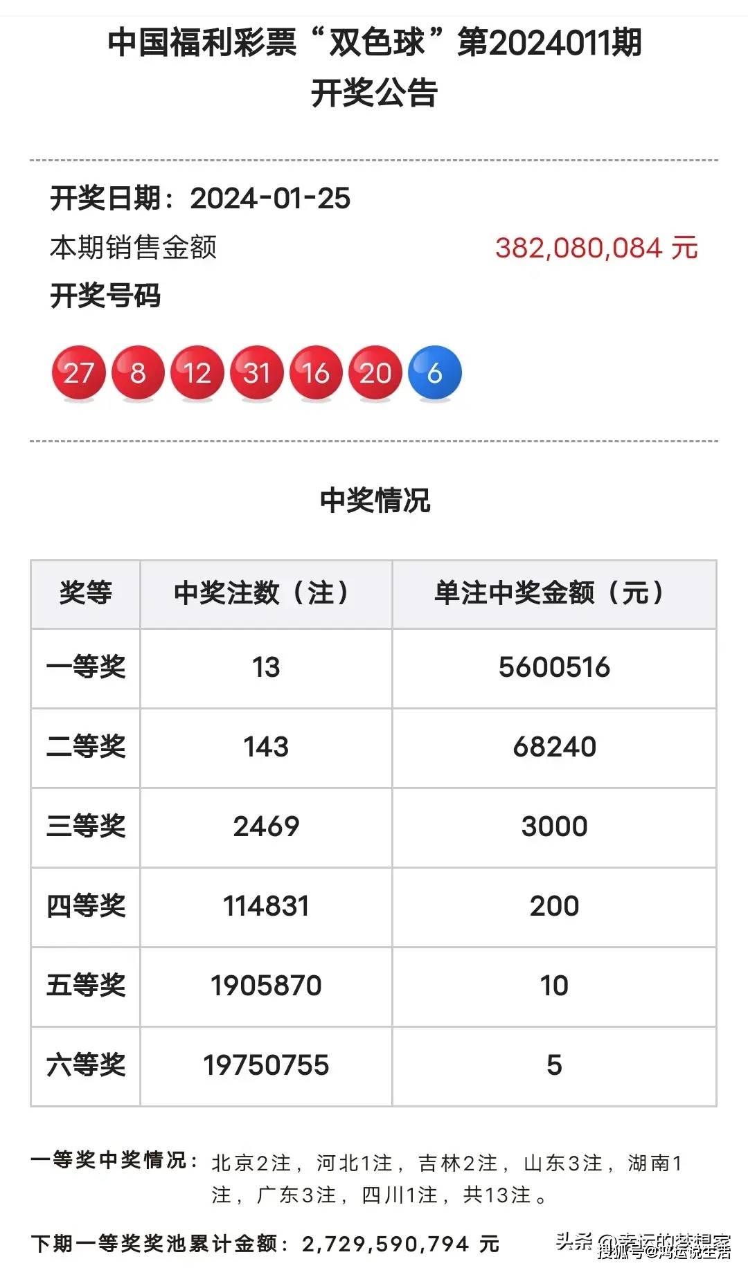 一肖拖一肖二中二中的组合奥秘，一肖拖一肖二中组合揭秘，二中二中的奥秘探究
