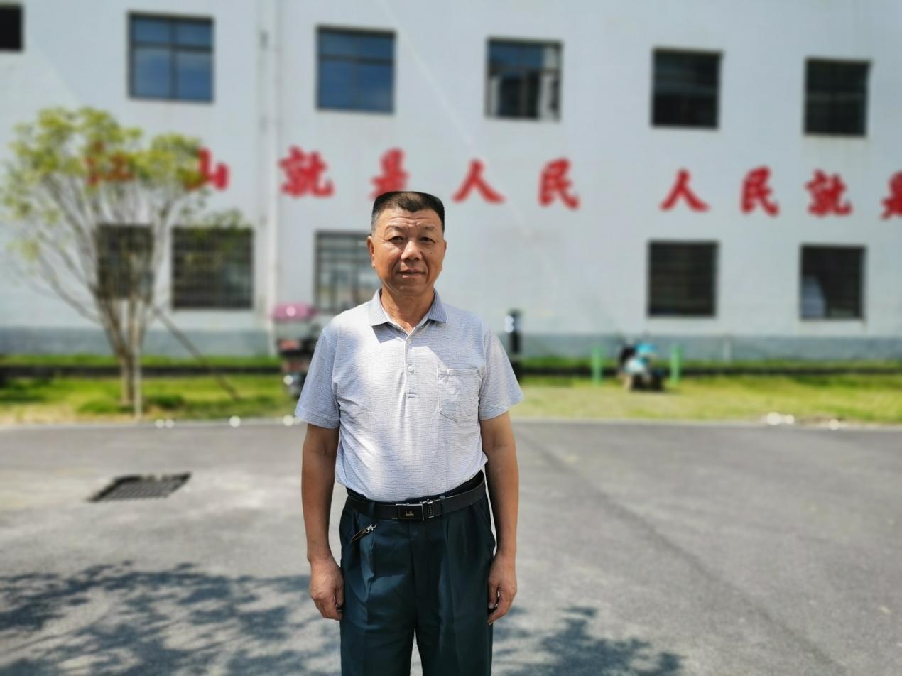 世界新闻报事件启示，媒体责任与社会公正的重要性，世界新闻报事件启示，媒体责任与社会公正紧密相连的重要性