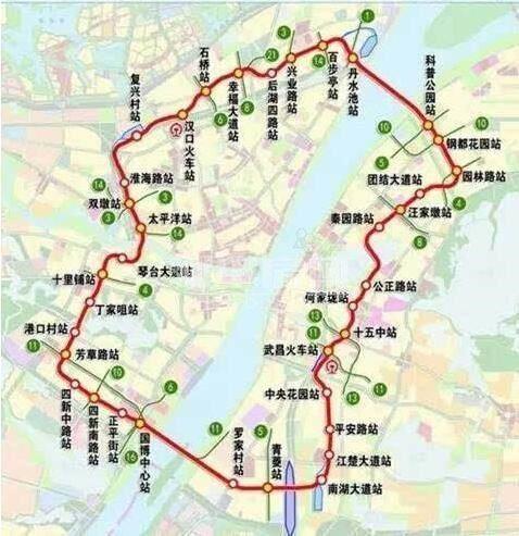 香港 第837页