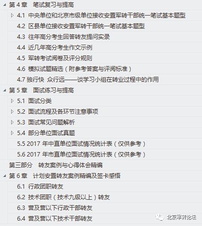 军转论坛网官网军转网，连接军旅与民心的桥梁，军转论坛网官网，军旅与民心的桥梁