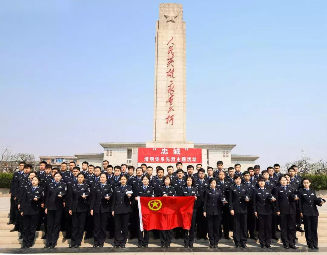 热点 第832页