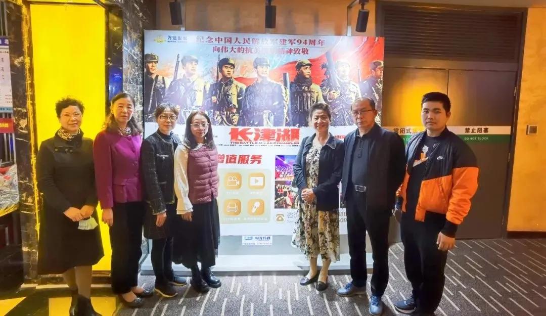 美国电影长津湖之战的历史深度与人性光辉，美国电影长津湖之战，历史深度与人性光辉的展现