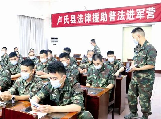 进入解放军报社的条件与机遇，解放军报社的入职条件与职业机遇探索