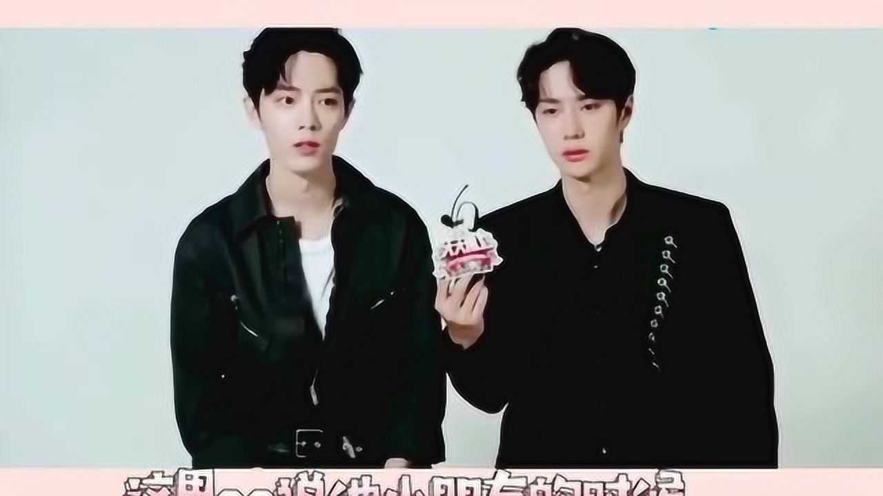 探索无限魅力与可能性