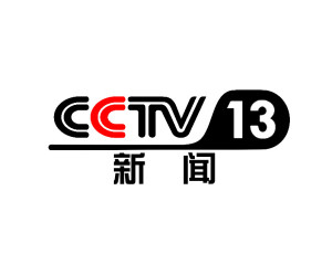 CCTV7频道在线直播，军事与农业领域的精彩交汇，CCTV7频道直播，军事与农业的精彩交融