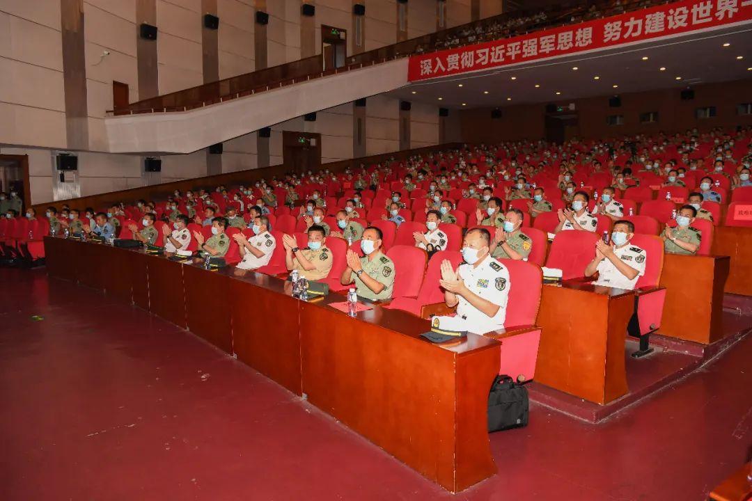 国防军事科技成就，中国力量的坚实支柱，国防军事科技成就，中国力量的骄傲与坚实支柱