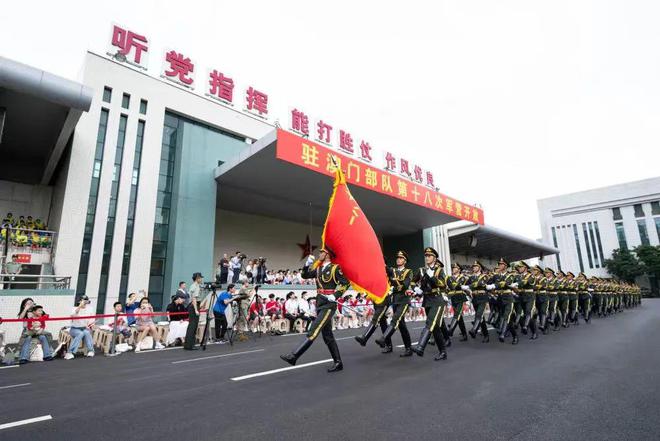 驻澳门部队珠海基地地址，军事力量与国家安全的重要交汇点，珠海基地，驻澳门部队军事力量与国家安全的关键交汇点