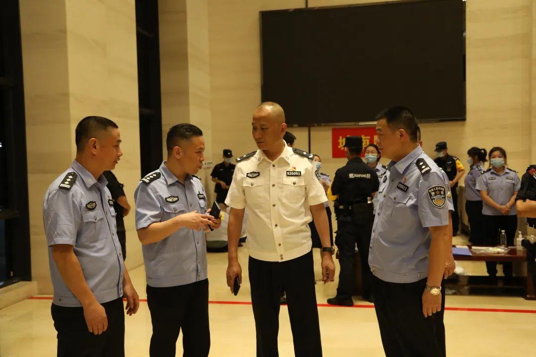 澳门六开奖结果，探索与解析，澳门六开奖结果解析与探索