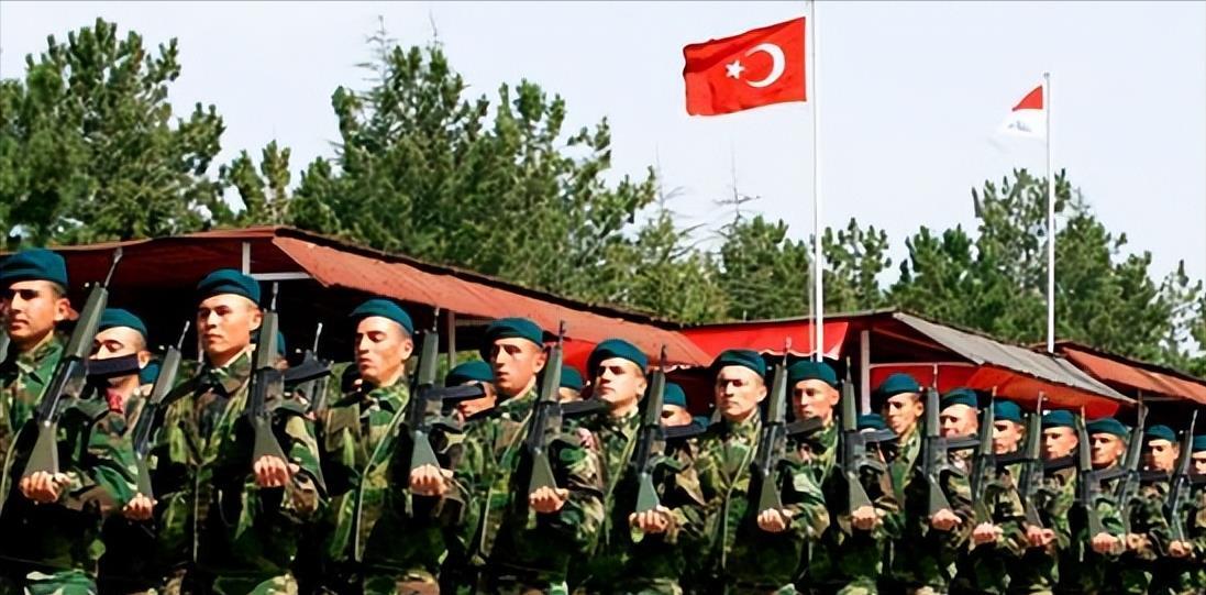 中国装甲车在世界排名中的地位，中国装甲车在世界排名中的地位与影响力分析
