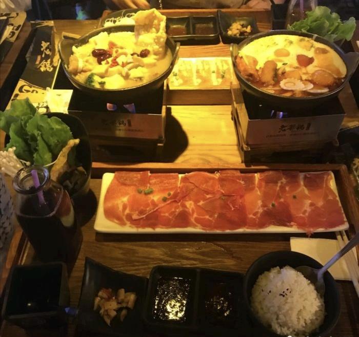 台湾人是否认为南京是首都？——历史与现实的解读，台湾人对南京首都观的解读，历史与现实的视角