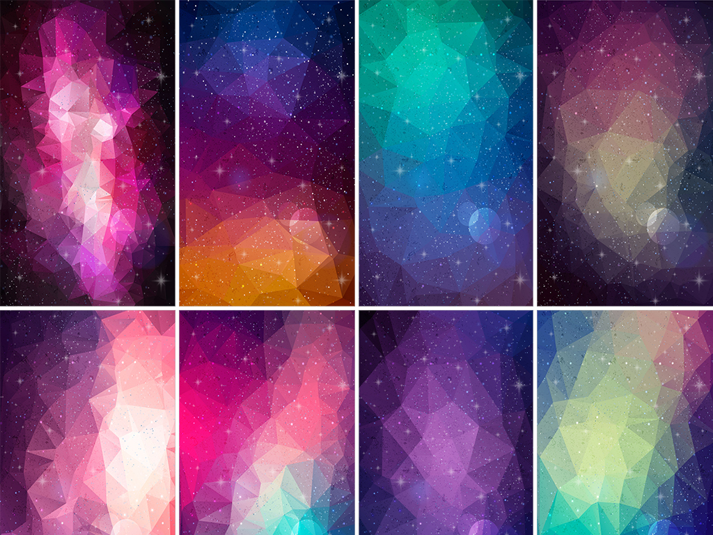 星空迷彩矢量，探索未来军事科技的神秘面纱，星空迷彩矢量，揭开未来军事科技的神秘面纱