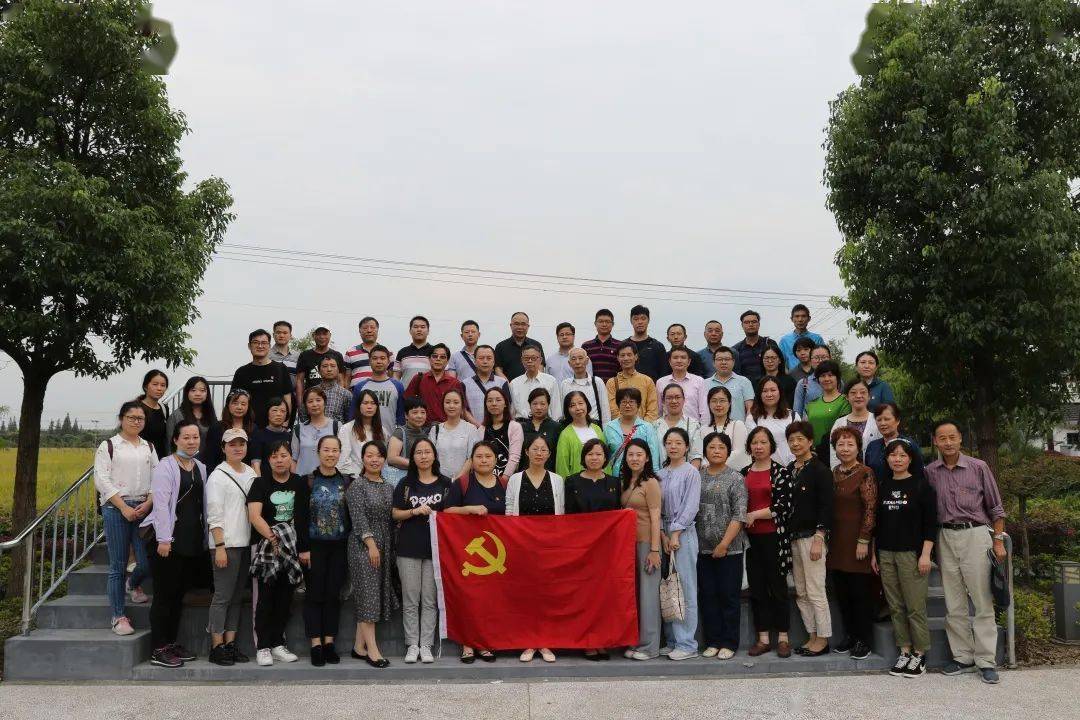 青浦区练塘镇今日特大新闻，青浦区练塘镇今日重大新闻揭秘