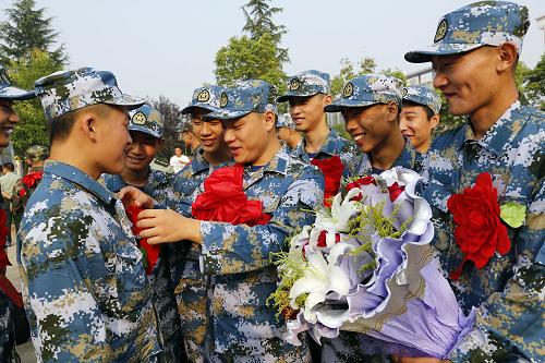赣榆区人民武装部官网，新时代的国防建设与发展，赣榆区人民武装部官网，新时代国防建设与发展展望