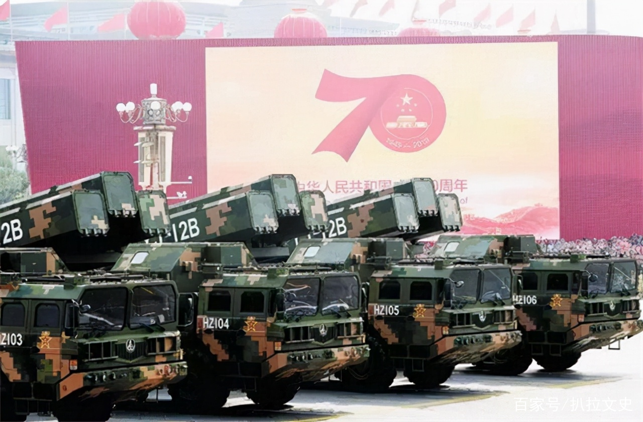 荣耀时刻，2019阅兵方队合集，荣耀瞬间，2019阅兵精彩方队回顾