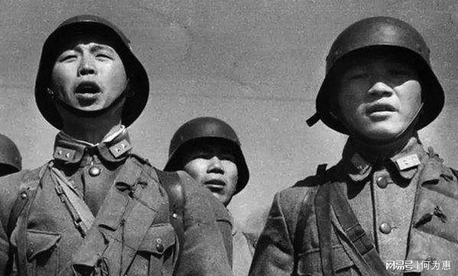 教导总队人数概况，规模、职责与人员构成，教导总队人数概况，规模、职责及人员构成概览