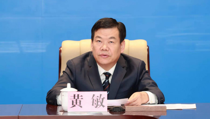 外交部部长及副部长名单，中国的外交力量与全球影响力，中国外交力量概览，部长及副部长名单下的全球影响力扩展