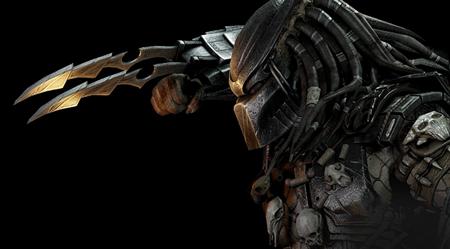 死光武器存在吗？探究科幻与现实之间的边界，死光武器存在吗？揭秘科幻与现实之间的界限