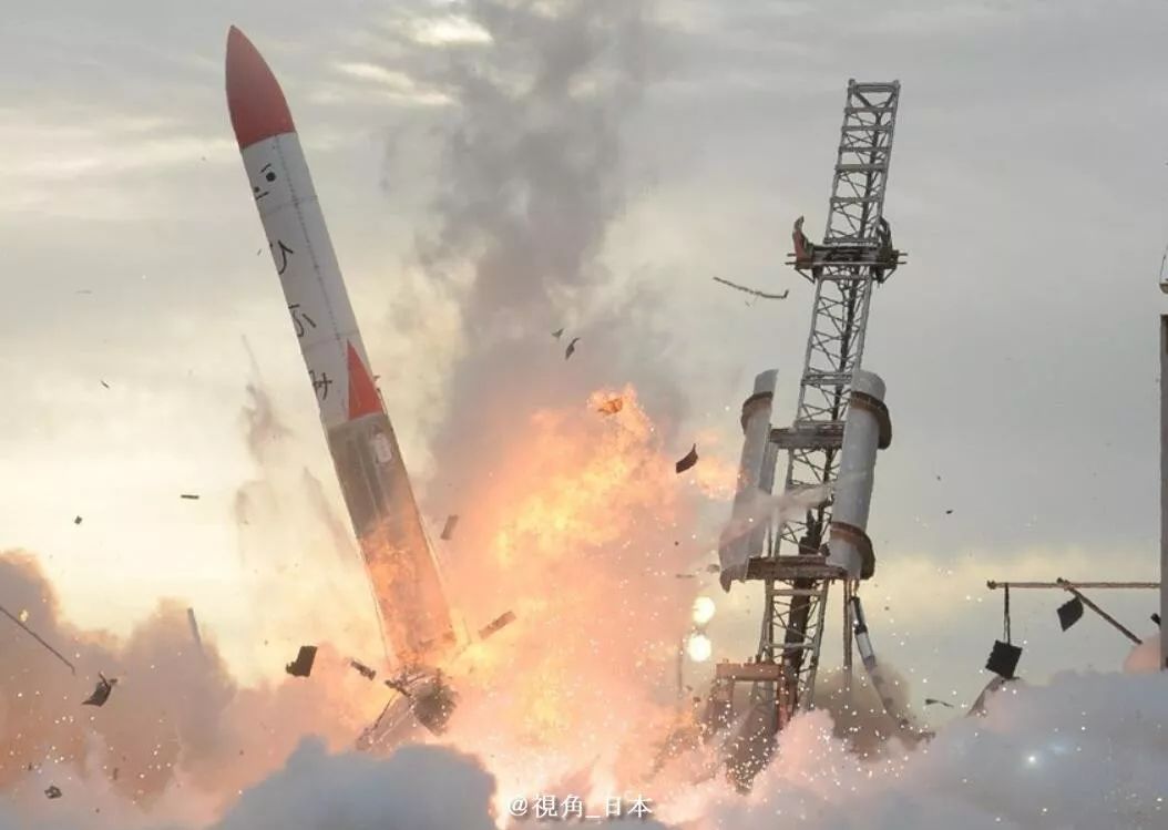 火箭爆炸视频合集，探索太空的震撼瞬间，火箭爆炸瞬间与太空探索震撼合集
