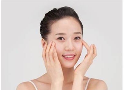美白祛斑的最好方法，探索美丽新境界，美白祛斑最佳方法，探索全新美丽境界