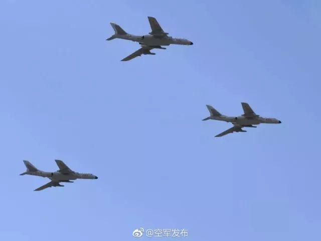 中国空军标志高清图片，荣耀与力量之象征，中国空军标志高清图片，荣耀与力量的象征