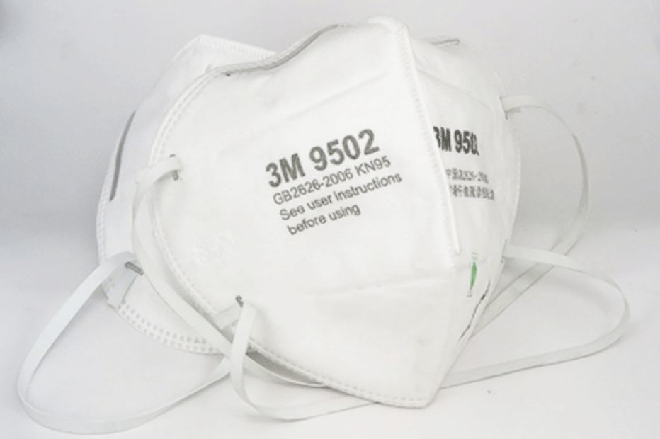 N95口罩的防尘功效，理解其能力并正确使用，N95口罩的防尘功效详解，理解与正确使用指南