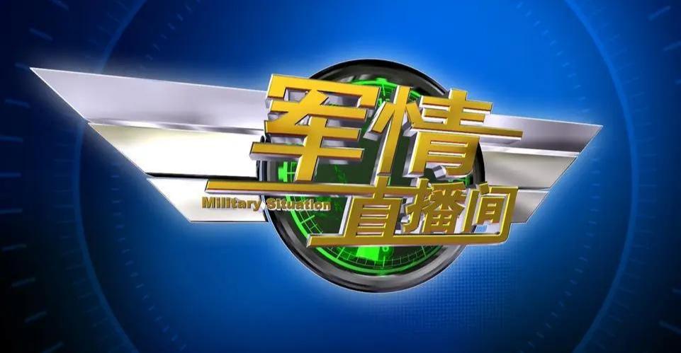 深度解析 第27页