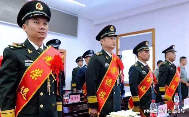 军人逐月军网论坛，新时代下的军界交流与互动平台，新时代军界交流与互动平台——军人逐月军网论坛