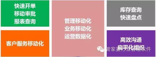 管家婆心水资料大全——揭秘管家行业的深度洞察与智慧服务，揭秘管家婆心水资料大全，深度洞察与智慧服务的管家行业探索