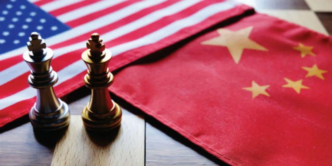 共创双赢未来