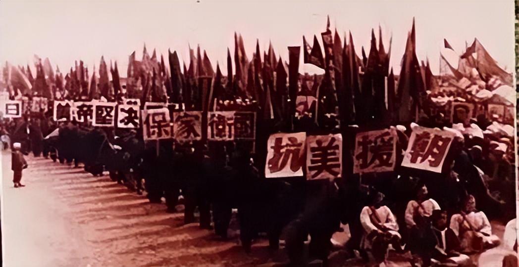 财经 第832页